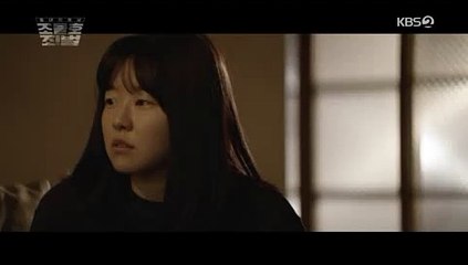 필리핀여행〕골드카지노〔잭팟더카지노〕tie14⇔com↘골드카지노〔바카라사이트추천