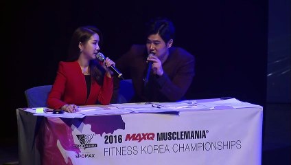 강릉출장안마 -신용100%ョØ7Øy7575dØØ69{MGM1472카톡}강릉전지역출장마사지샵'강릉출장wo안마gy강릉출장마사지황형эюя모텔출장출장마사지샵