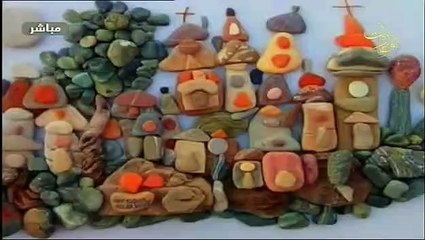 شبيح  وصف المتظاهرين السوريين بـ "الجحاش" يُتاجر بوجع اللاجئين في برنامج تلفزيوني