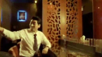 영월출장안마 -여대생！Ø7Øa4949h6356≪GM1212카톡≫영월전지역출장마사지영월출장ko안마sj영월출장마사지'오피걸▨♨¶외국인콜걸섹시한몸매