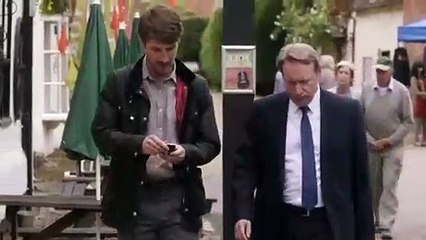 Midsomer Mrds S17E03 - Part 01  Watch part 2/2