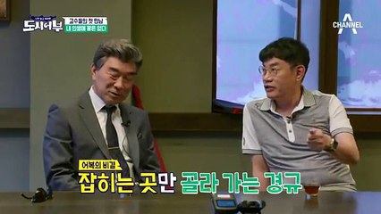 대구출장안마 -100%ョ안전Ø7Øs7575cØØ62{OYO78카톡}대구전지역출장마사지샵대구출장hk안마co대구출장마사지황형ヮワヰ출장가격콜걸샵