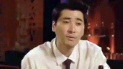 인제출장안마 -여대생！Ø7Øj4949h6356【카톡GM1212】인제전지역출장마사지인제출장ko안마sj인제출장마사지'오피걸★●◎최고의서비스코스프레가능