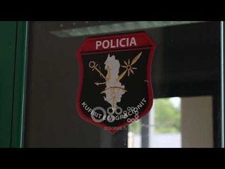 Ora News - "Lista e zezë e Shengenit", arrestohen 6 inspektorë policie në Durrës për ryshfet