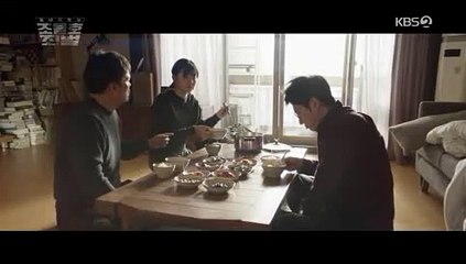 월드카지노」골드카지노「딜러 노하우마카오카지노】tie14∴com∞골드카지노【더킹카지노