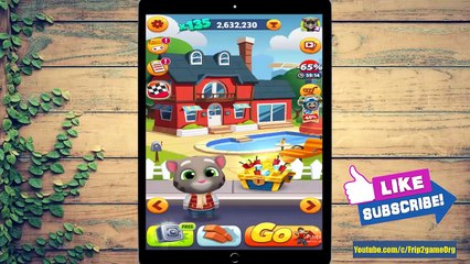 Mininon Rush Vs Super Slim Ben 10 Vs Pororo Run Vs Sonic Dash 2 Vs Talking Tom Gold Run Vs Oddbods Turbo Run Vs Temple Run 2 Vs Miraculous Ladybug Cat & Noir﻿