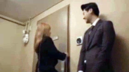 목포출장안마 -여대생！Ø1Øw2671s8135{카톡CN4989}목포전지역출장마사지목포출장ko안마sj목포출장마사지'오피걸⊙♤℉최강몸매20대매니저