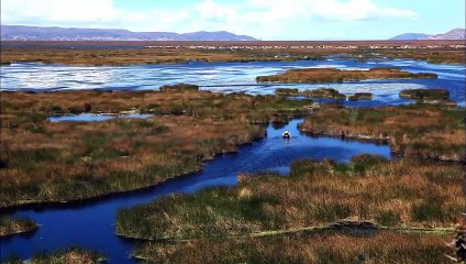 속초출장안마 -100%미인ョØ7Øv4949h6356≪GM1212카톡≫속초전지역출장마사지샵속초출장go안마ok속초출장마사지황형ЧШЩ만남1위출장맛사지