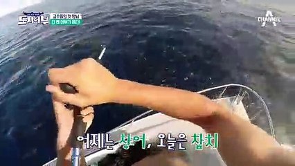 여수출장안마 -100%ョ안전Ø1Øs2671d8135【CN4989카톡】여수전지역출장마사지샵여수출장hk안마co여수출장마사지황형СТУ업계1위마인드최고