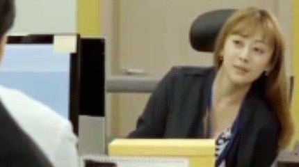 도봉구출장안마 -여대생！Ø1Øw2671s8135{카톡CN4989}도봉구전지역출장마사지도봉구출장ko안마sj도봉구출장마사지'오피걸œßþ애인대행출장미녀