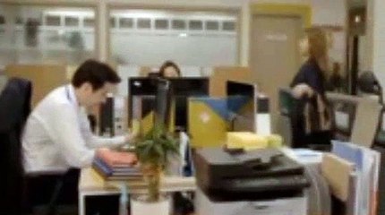 서울출장안마 -여대생！Ø7Øn7575vØØ62≪카톡OYO78≫서울전지역출장마사지서울출장ko안마sj서울출장마사지'오피걸ぇえぉ출장안마출장전문