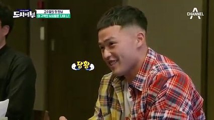 오산시출장안마 -100%ョ안전Ø7Ør4906j6329{카톡CK654}오산시전지역출장마사지샵오산시출장hk안마co오산시출장마사지황형лмн출장맛사지만남1위