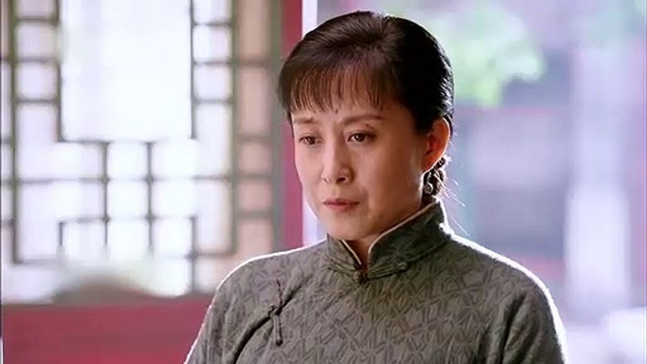 《芝麻胡同》第21集精彩預告 Full HD