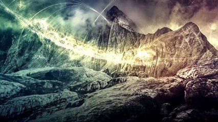 Phim Kiếm Hiệp Hay 2019 - TIÊN KIẾM KỲ DUYÊN (Thuyết Minh) FULL 45 tập - LadyMotion - Tập 1