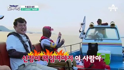 서귀포출장안마 -100%ョ안전Ø1Øs2997x5327{DDR88카톡}서귀포전지역출장마사지샵서귀포출장hk안마co서귀포출장마사지황형∏∨⇔ 출장아가씨출장마사지샵