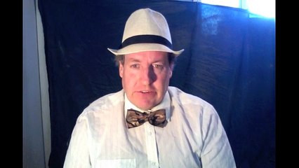 some canadian critic-timecop