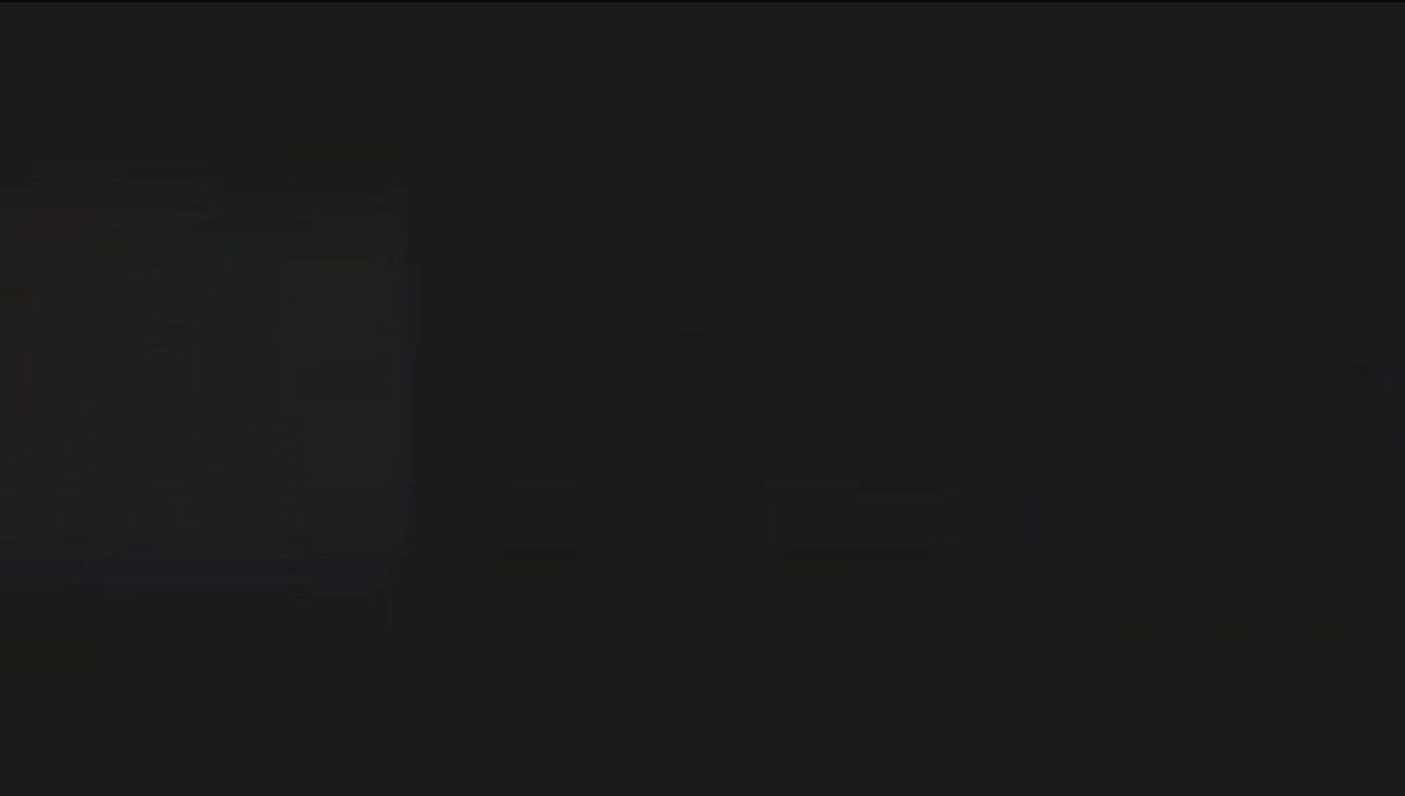Sustainability Vox Pop