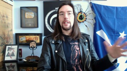 Occult Literature 202: Laws of the Higher Life
