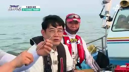 진주출장안마 -100%ョ안전Ø1Øq2671d8135{카톡CN4989}진주전지역출장마사지샵진주출장hk안마co진주출장마사지황형♪⇔∃만남1위출장미녀