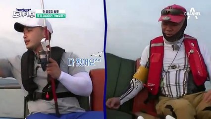 김해출장안마 -100%ョ안전Ø7Ør4906j6329{카톡CK654}김해전지역출장마사지샵김해출장hk안마co김해출장마사지황형◆↓∈최고의서비스섹시한몸매