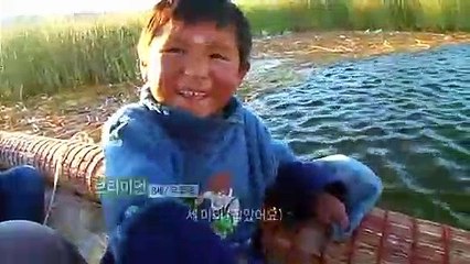 군산출장안마 -100%미인ョØ7Øf7575dØØ69≪카톡MGM1472≫군산전지역출장마사지샵군산출장go안마ok군산출장마사지황형≫√▼출장만남출장미인