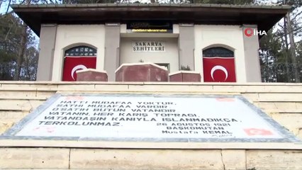 Bakan Soylu: 'Havalimanlarından gözaltına'