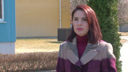 Murati: Nepotizmi në arsim, problem serioz