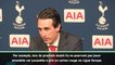 Arsenal - Emery recadre Lacazette et Aubameyang : ''Ils vont devoir faire avec mes décisions''