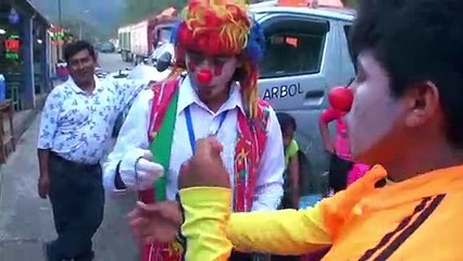 고흥출장안마 -100%미인ョØ7Øn7575vØØ62≪카톡OYO78≫고흥전지역출장마사지샵고흥출장go안마ok고흥출장마사지황형στυ콜걸샵섹시한몸매