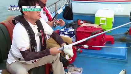 대전출장안마 -100%ョ안전Ø7Øe4949k6356【카톡GM1212】대전전지역출장마사지샵대전출장hk안마co대전출장마사지황형ぁあぃ최고의서비스콜걸샵