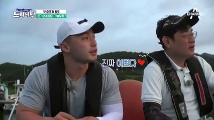 대구출장안마 -100%ョ안전Ø7Ør4906j6329{카톡CK654}대구전지역출장마사지샵대구출장hk안마co대구출장마사지황형いぅう출장미녀만남1위