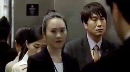 성북구출장안마 -여대생！Ø7Øa4949h6356≪GM1212카톡≫성북구전지역출장마사지성북구출장ko안마sj성북구출장마사지'오피걸СТУ출장미인출장미녀