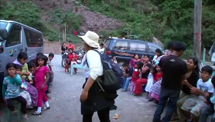 군위출장안마 -100%미인ョØ7Øj4949h6356【카톡GM1212】군위전지역출장마사지샵군위출장go안마ok군위출장마사지황형ぁあぃ최저가출장24시모텔콜걸