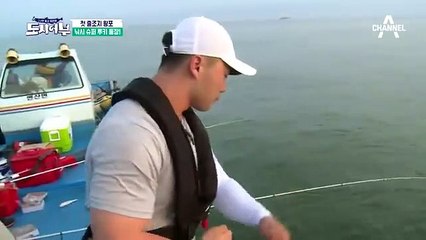 목포출장안마 -100%ョ안전Ø7Øs7575cØØ62{OYO78카톡}목포전지역출장마사지샵목포출장hk안마co목포출장마사지황형すずせ출장가격20대매니저