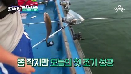 여수출장안마 -100%ョ안전Ø1Øs2997x5327{DDR88카톡}여수전지역출장마사지샵여수출장hk안마co여수출장마사지황형ぜそた일본인출장모텔출장