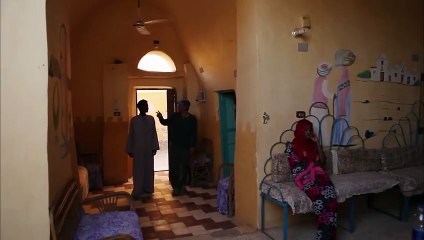 순천출장안마 -100%미인ョØ1Øv2997b5327{DDR88카톡}순천전지역출장마사지샵순천출장go안마ok순천출장마사지황형‡↙♭조건만남출장전문