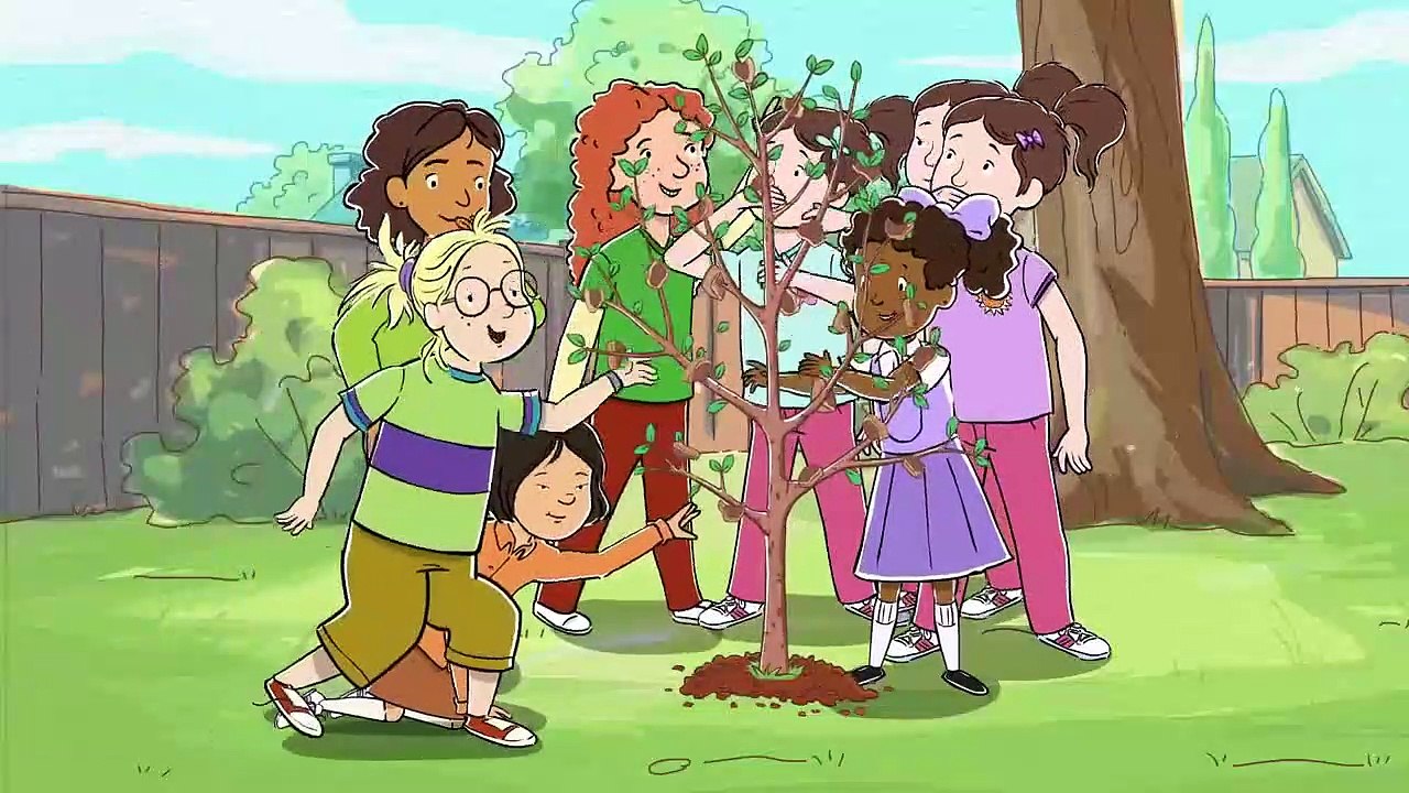 Marta Mówi po Polsku - kompilacja - 45 Minut