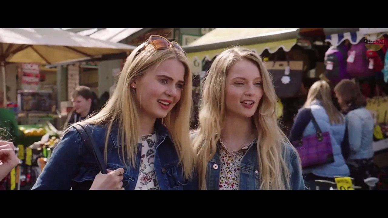 Una famiglia al tappeto film streaming ita completo gratis