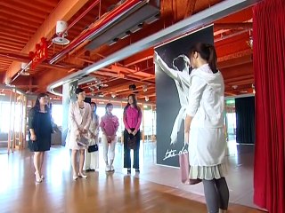 Fated To Love You   命中注定我愛你 - E 20 [VOSTFR] part 1/2