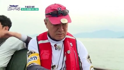 경산출장안마 -100%ョ안전Ø7Ør4906j6329{카톡CK654}경산전지역출장마사지샵경산출장hk안마co경산출장마사지황형ノハバ미인아가씨호텔콜걸