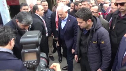 İstanbul- Yıldırım Şile İstanbul'un Organik Tarım Merkezi Olacak