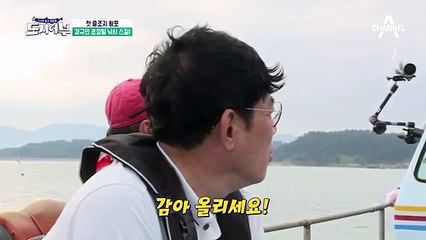 김해출장안마 -100%ョ안전Ø7Øs4949k6356≪GM1212카톡≫김해전지역출장마사지샵김해출장hk안마co김해출장마사지황형モャヤ출장샵만남1위