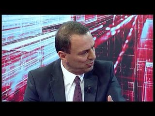 Aktualitet - “A ka mbetur ora e Shqipërisë”- “Cilët janë ata që do shkojnë në Parlament”