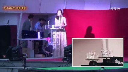 고창출장안마 -신용100%ョØ7Øe7575vØØ62≪카톡OYO78≫고창전지역출장마사지샵'고창출장wo안마gy고창출장마사지황형опр출장아가씨외국인콜걸