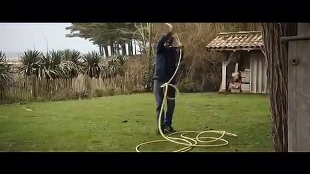 La suite des Petits Mouchoirs sortira le 1er mai au cinéma : voici les premières images