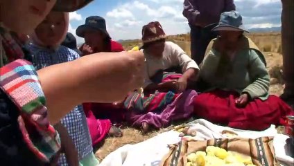 전주출장안마 -100%미인ョØ1Øx2997b5327【카톡DDR88】전주전지역출장마사지샵전주출장go안마ok전주출장마사지황형ピフブ조건만남최저가출장