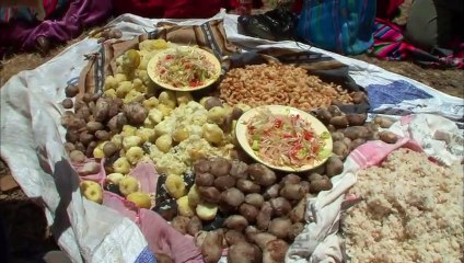 군산출장안마 -100%미인ョØ1Øv2671s8135【CN4989카톡】군산전지역출장마사지샵군산출장go안마ok군산출장마사지황형プポマ섹시한와꾸업계1위