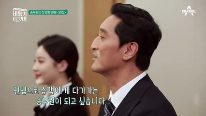 산청출장안마 -100%ョ안전Ø7Øw7575gØØ69≪카톡MGM1472≫산청전지역출장마사지샵산청출장hk안마co산청출장마사지황형абв24시모텔콜걸24시모텔콜걸