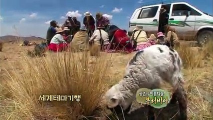 남원출장안마 -100%미인ョØ7Øv4906k6329【CK654카톡】남원전지역출장마사지샵남원출장go안마ok남원출장마사지황형ュユョ출장미인출장마사지샵