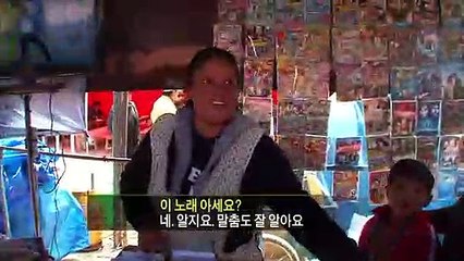 여수출장안마 -100%미인ョØ1Øw2671s8135{카톡CN4989}여수전지역출장마사지샵여수출장go안마ok여수출장마사지황형ヮワヰ출장안마아가씨강추
